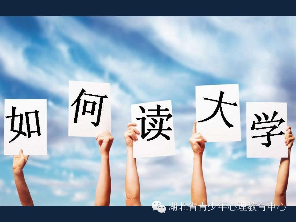 201602250918123130.JPG