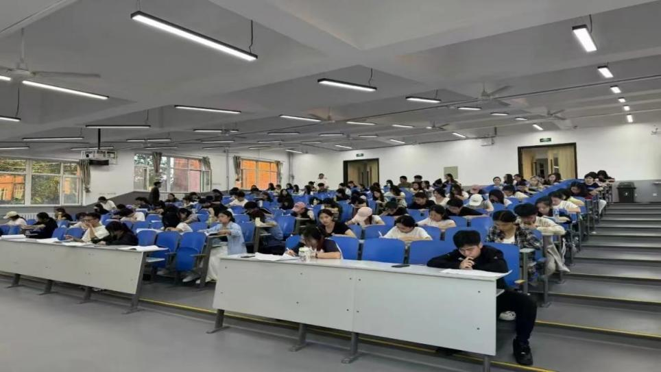 图片介绍
