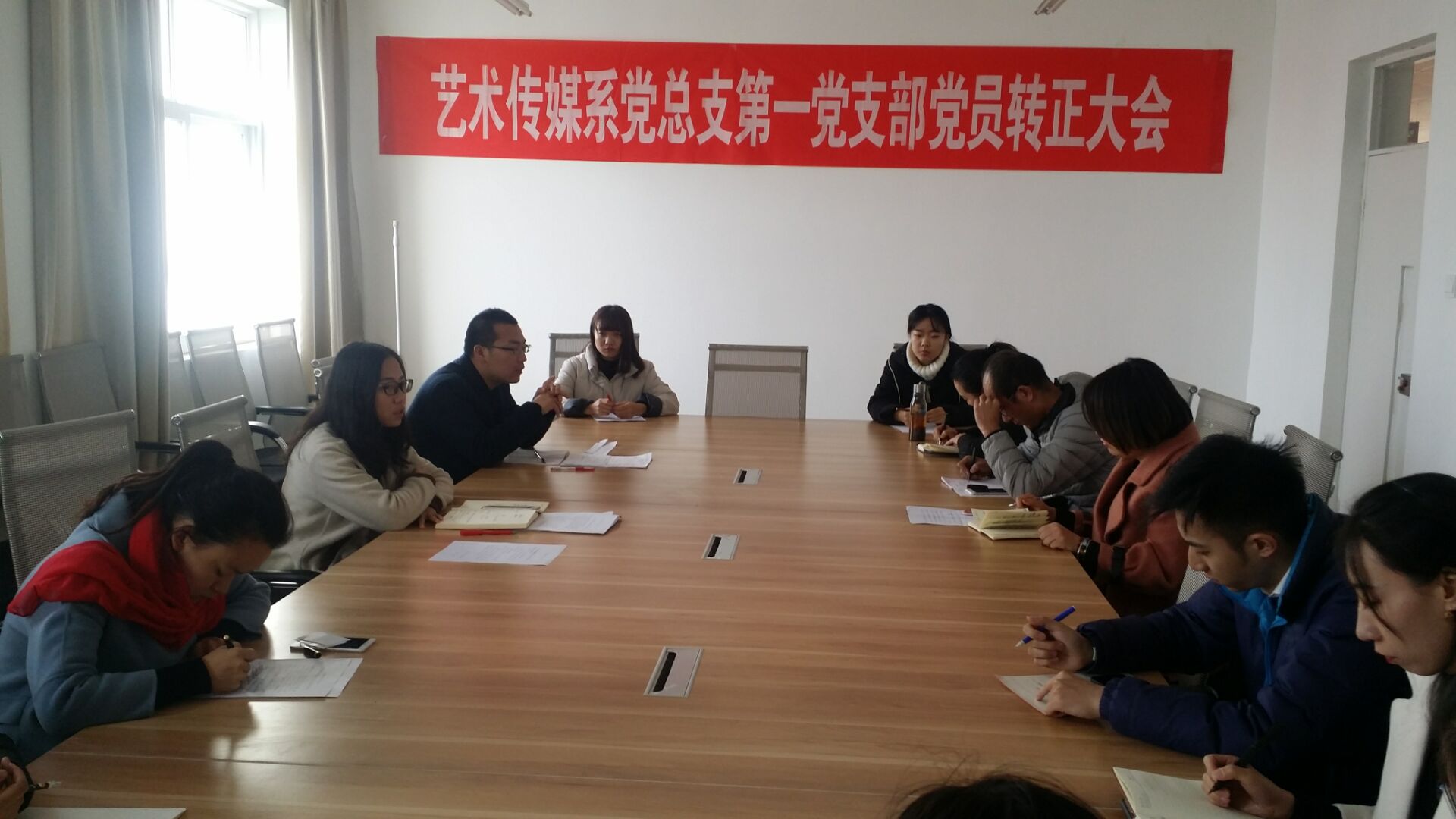 QQ图片20171128151935.jpg