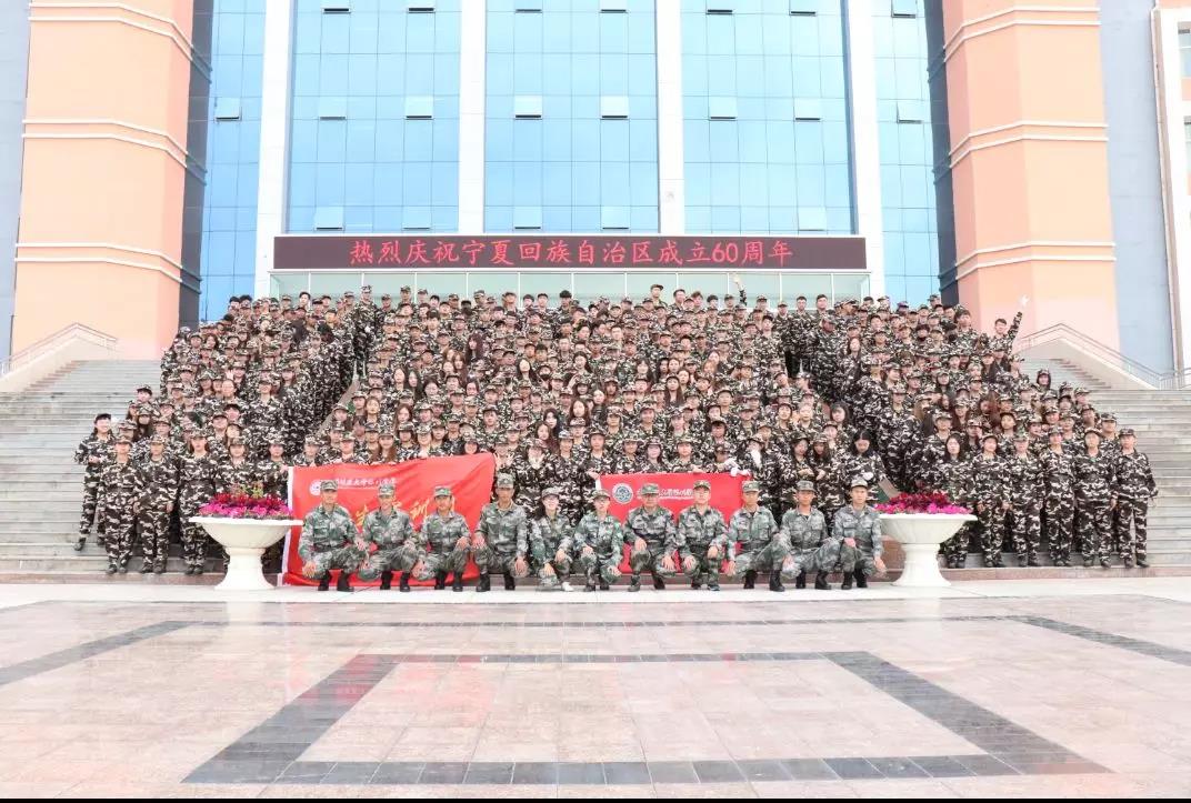 微信图片_20181023220349.jpg