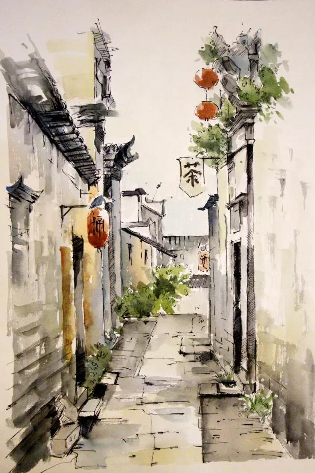 微信图片_20181023201058.jpg