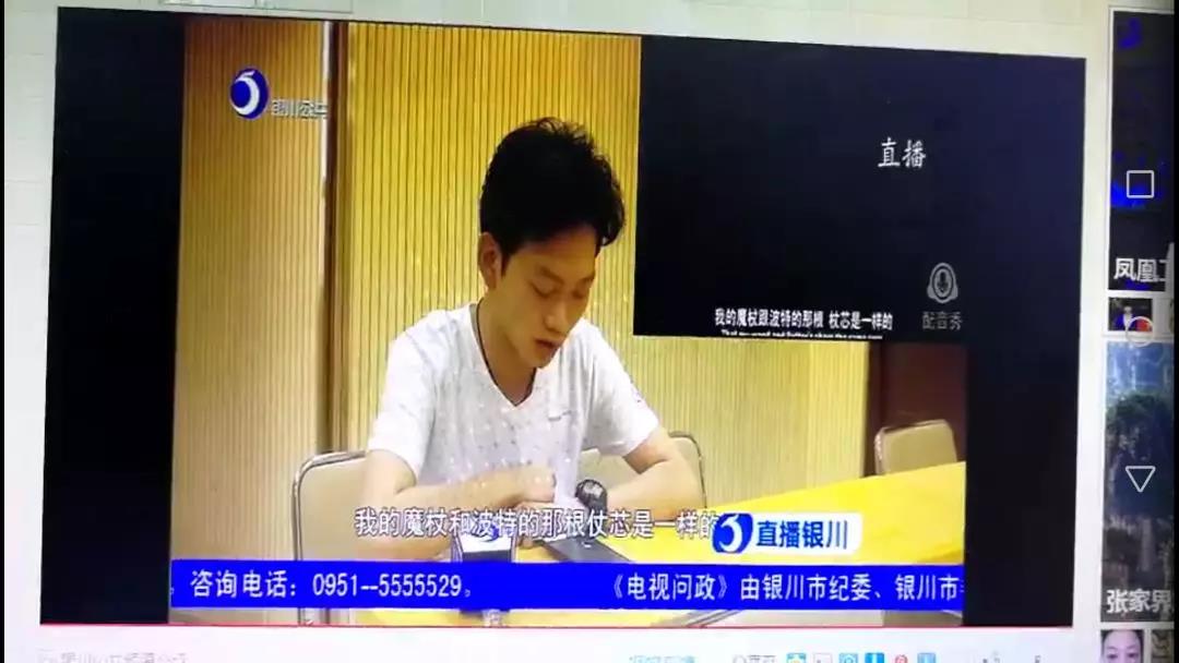 微信图片_20181023160128.jpg