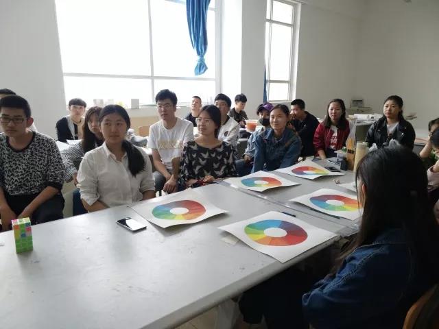 微信图片_20181023185542.jpg
