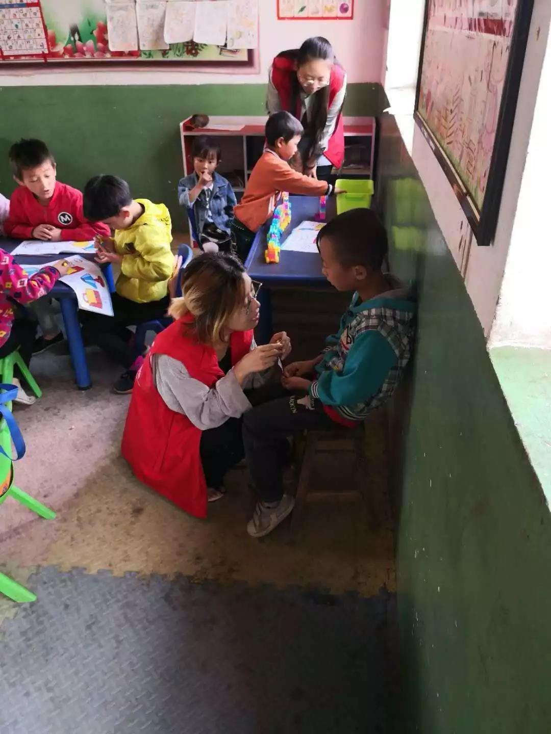 微信图片_20181023211724.jpg