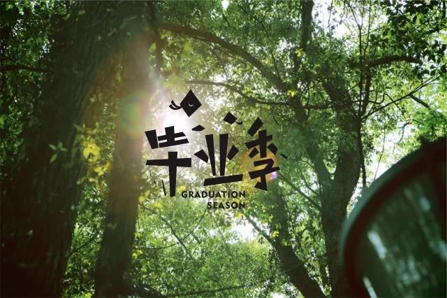 微信图片_20181023162558.jpg
