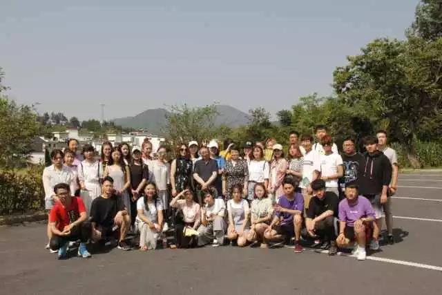 微信图片_20181023201047.jpg