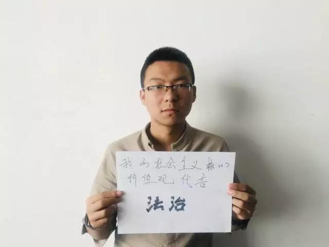微信图片_20181023192428.jpg