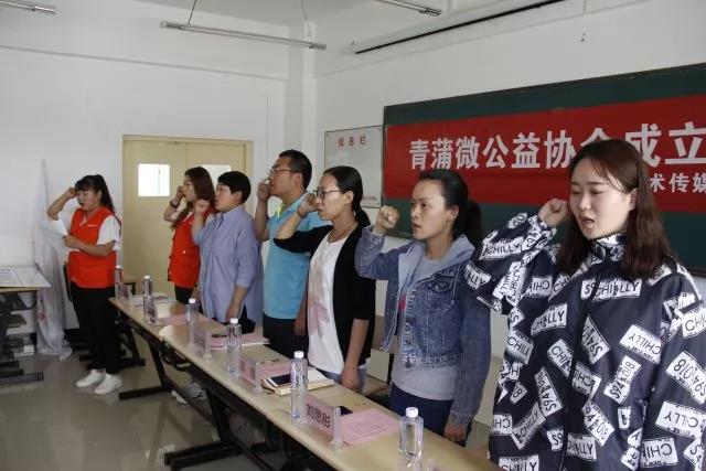微信图片_20181023172913.jpg