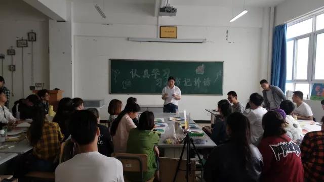 微信图片_20181023185538.jpg