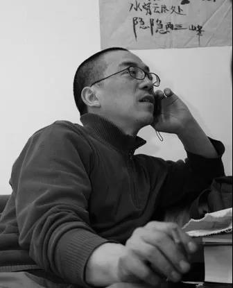 微信图片_20181023195817.jpg