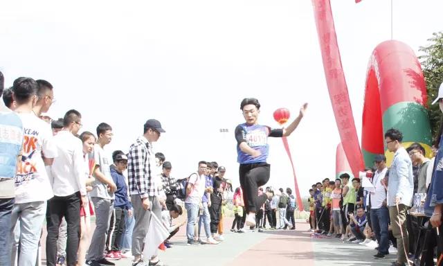 微信图片_20181023161121.jpg