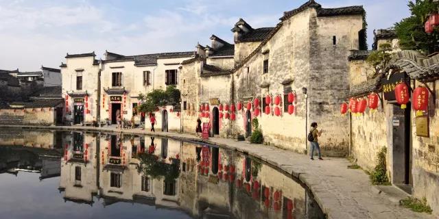 微信图片_20181023201009.jpg