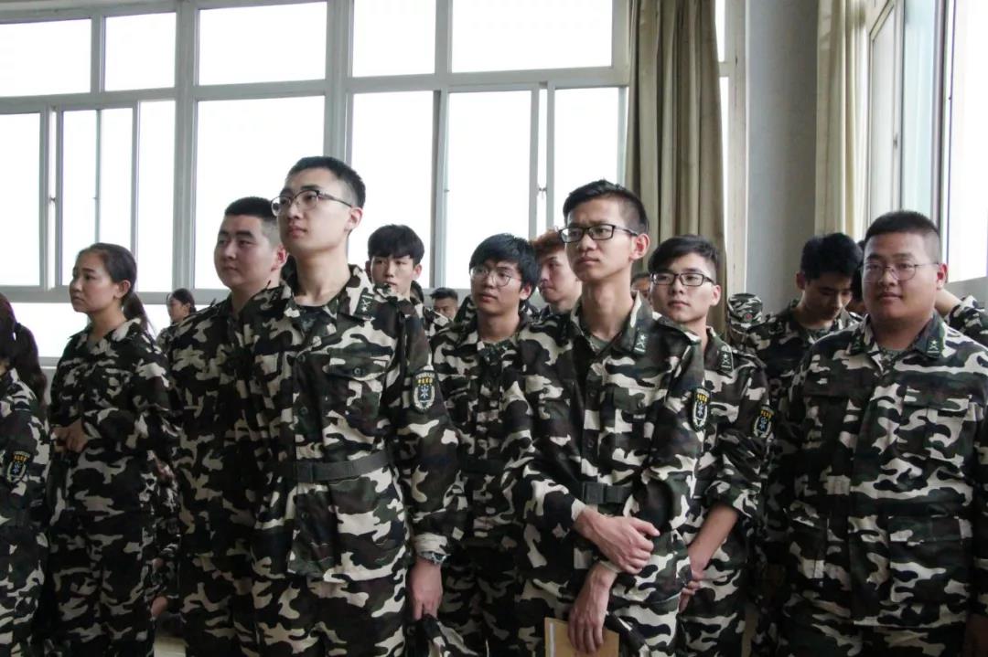 微信图片_20181023215603.jpg