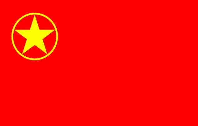微信图片_20181023185512.jpg