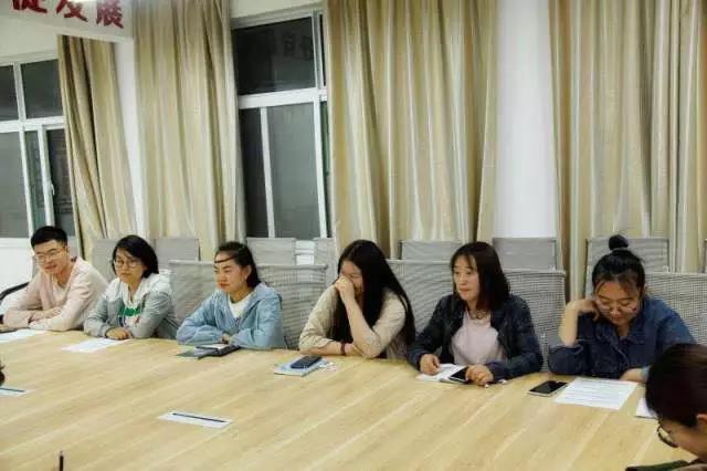 微信图片_20181023180044.jpg