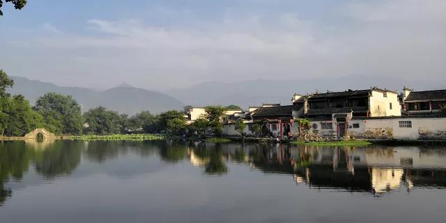 微信图片_20181023200949.jpg