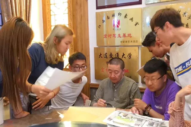 微信图片_20181023201016.jpg