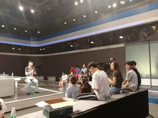 微信图片_20181023202921.jpg