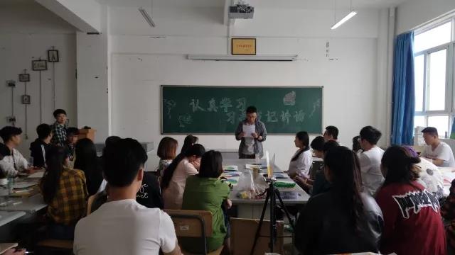 微信图片_20181023185533.jpg