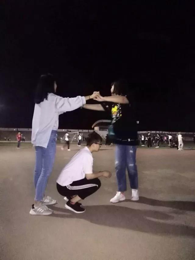 微信图片_20181023183418.jpg