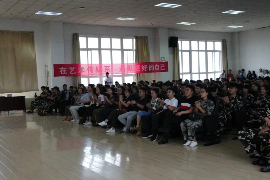 微信图片_20181023215534.jpg