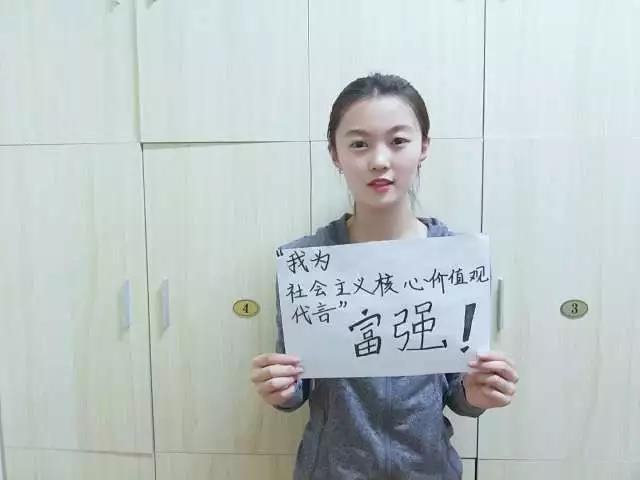 微信图片_20181023192341.jpg