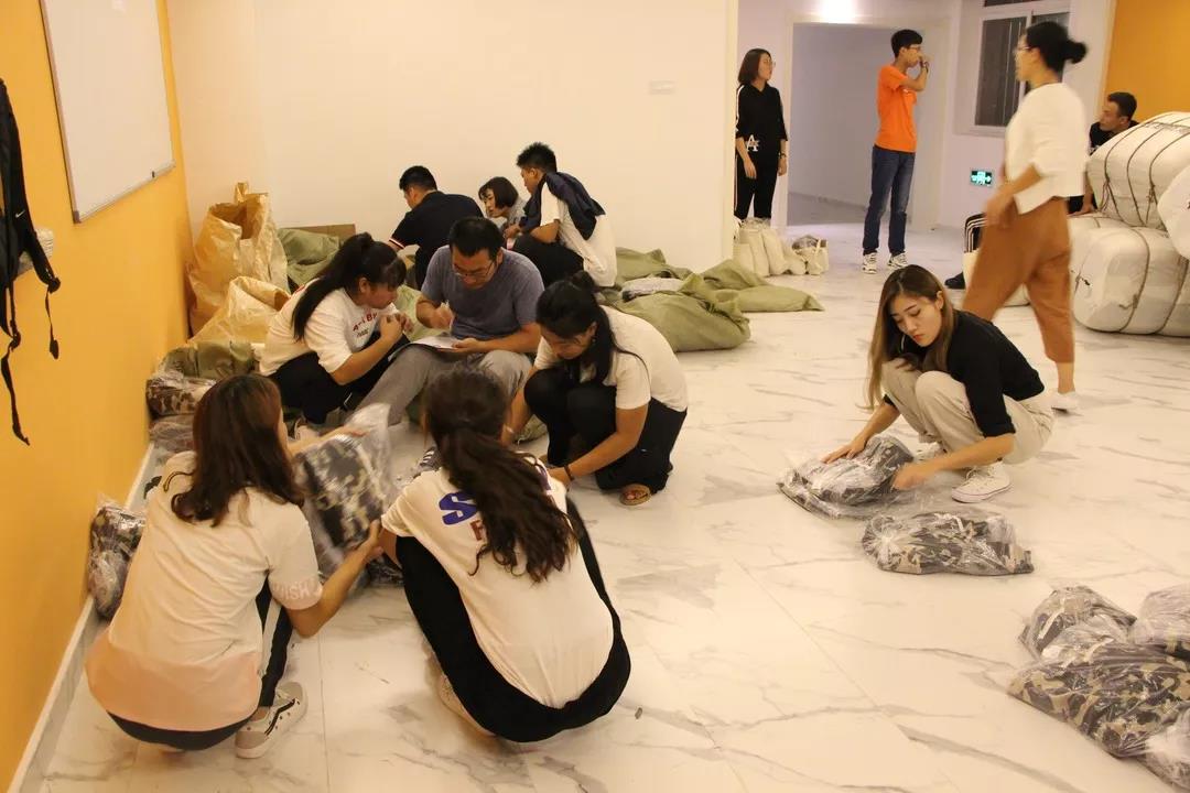 微信图片_20181023213112.jpg