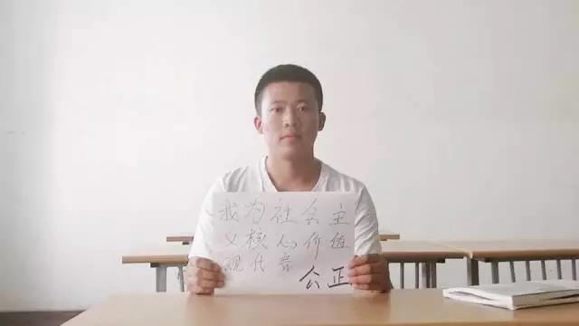 微信图片_20181023192424.jpg
