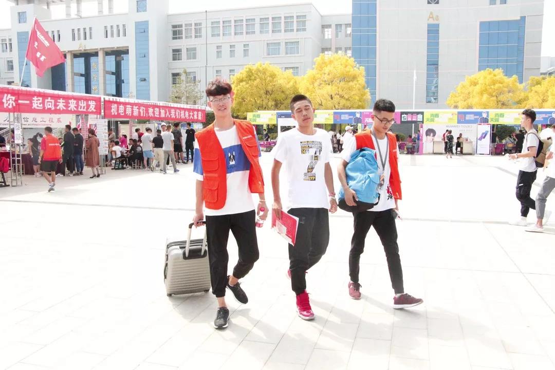 微信图片_20181023213751.jpg