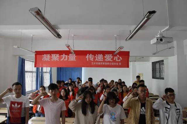 微信图片_20181023172918.jpg