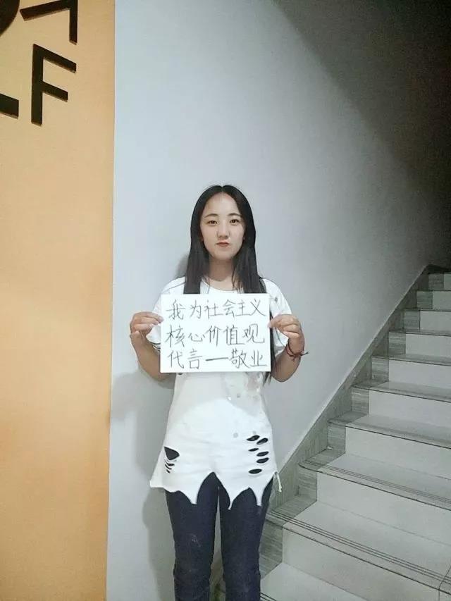 微信图片_20181023192405.jpg