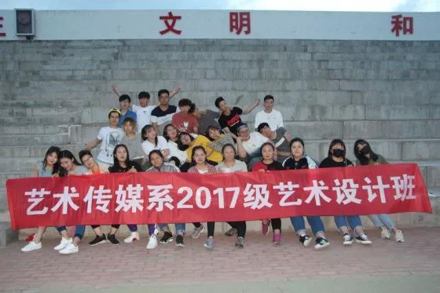 微信图片_20181023183433.jpg