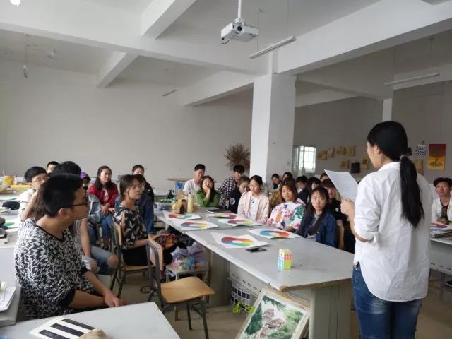 微信图片_20181023185551.jpg