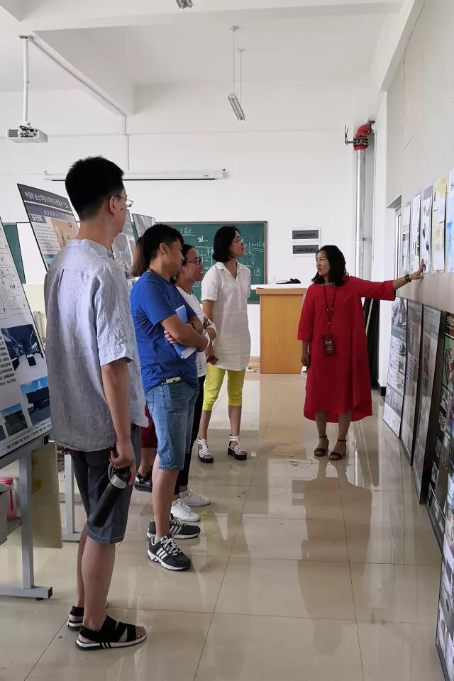 微信图片_20181023202343.jpg