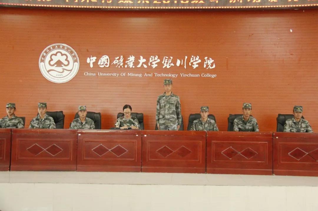 微信图片_20181023215647.jpg