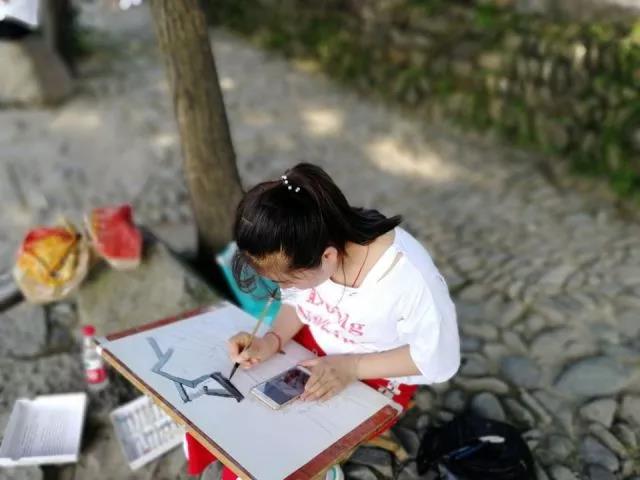 微信图片_20181023201040.jpg