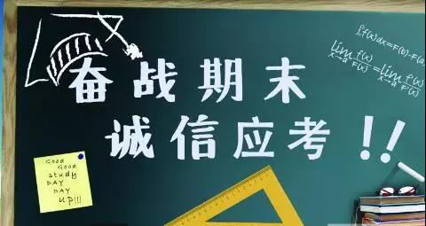 微信图片_20181023203424.jpg