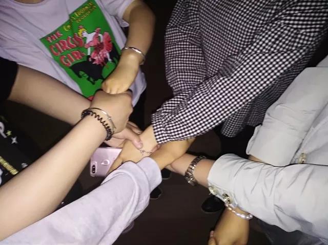 微信图片_20181023183413.jpg