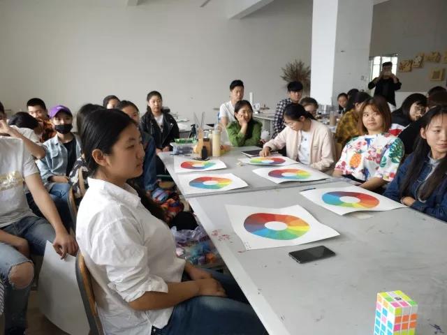微信图片_20181023185546.jpg