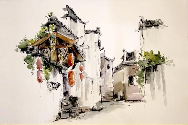 微信图片_20181023205308.jpg