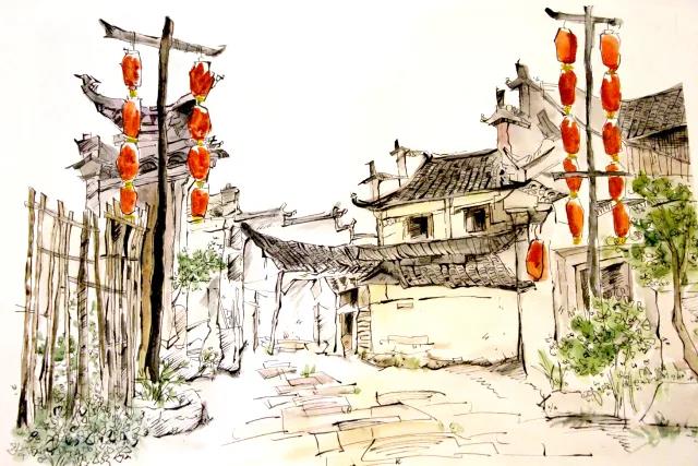 微信图片_20181023201054.jpg