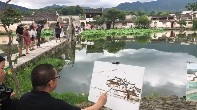 微信图片_20181023201013.jpg