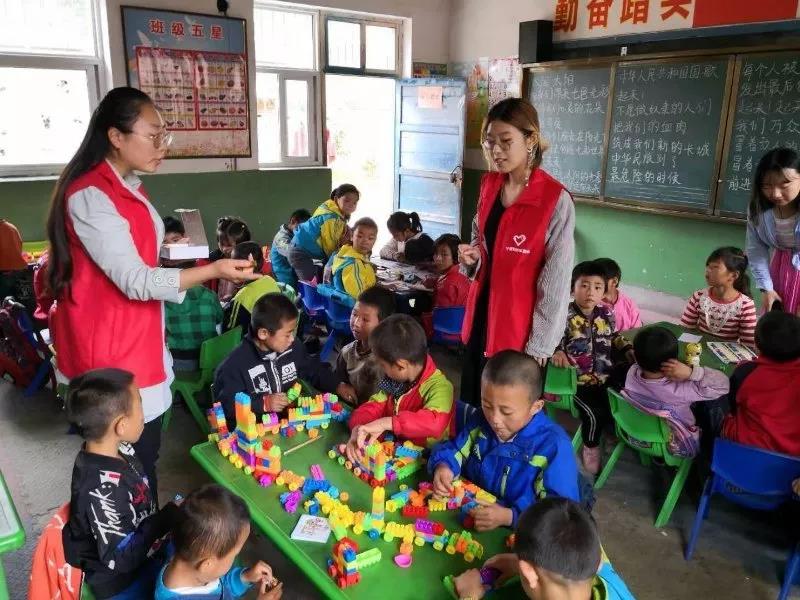 微信图片_20181023211736.jpg
