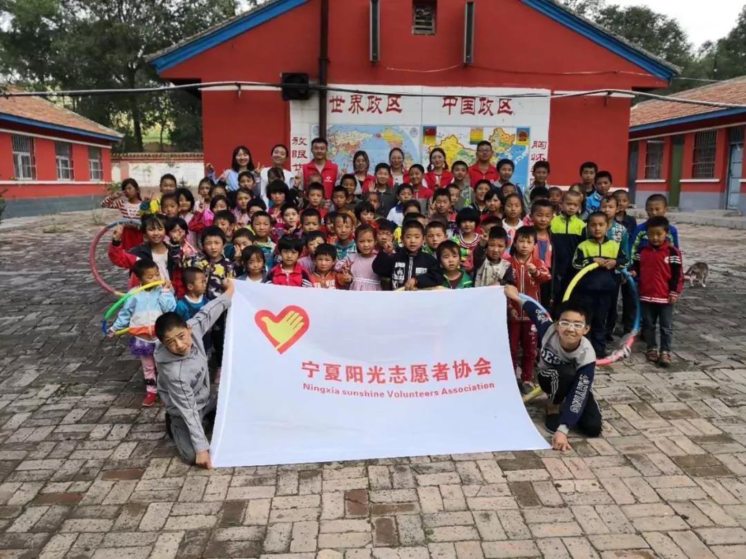 微信图片_20181023211609.jpg