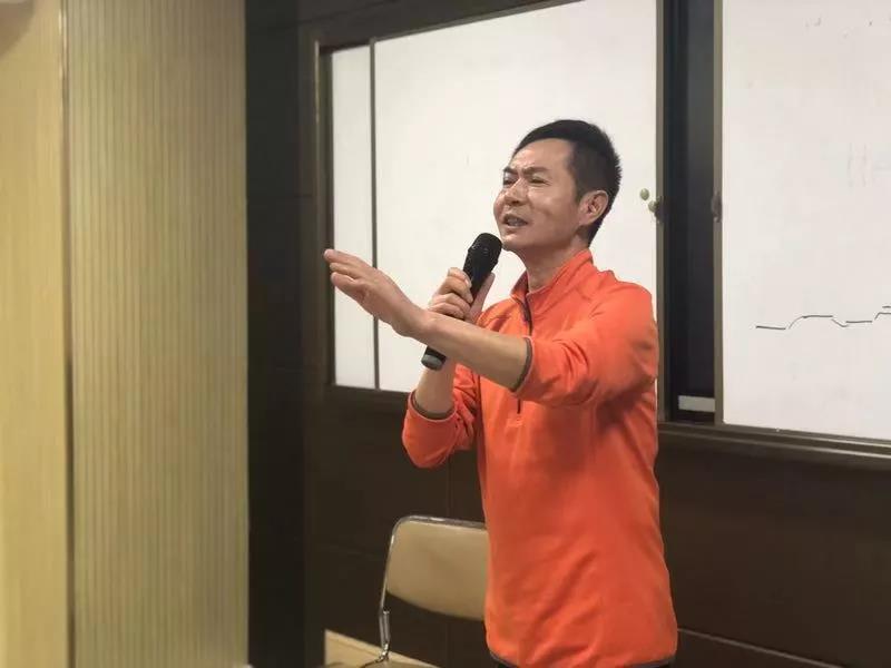 微信图片_20181226122638.jpg