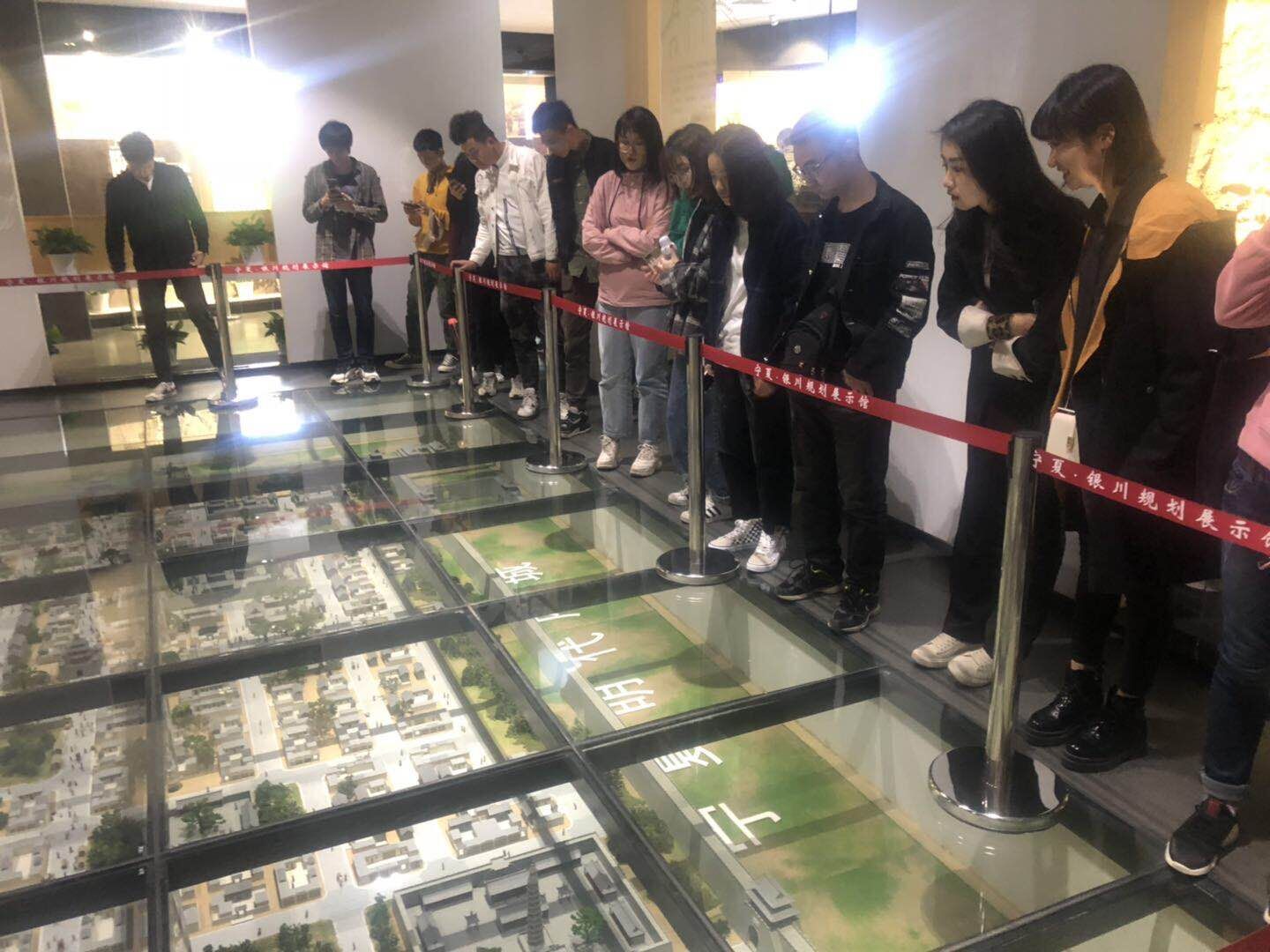 QQ图片20190417211520.jpg