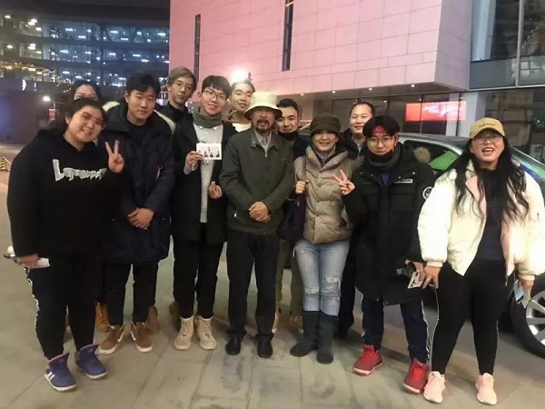微信图片_20181129150502.jpg
