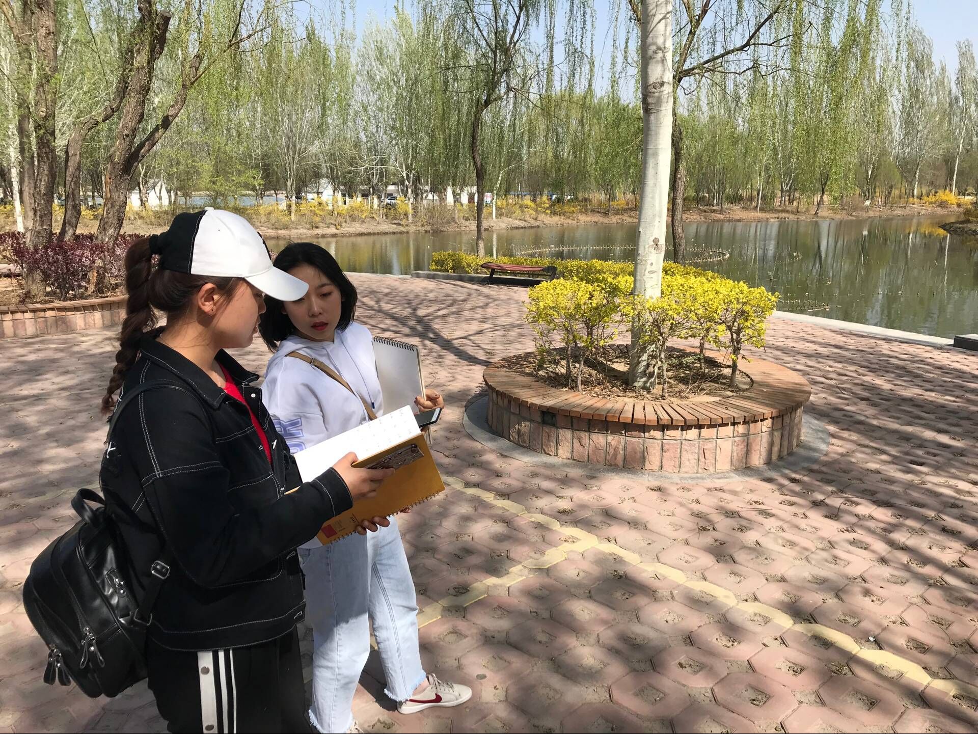 QQ图片20190418215301.jpg