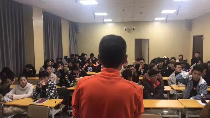 微信图片_20181226122625.jpg