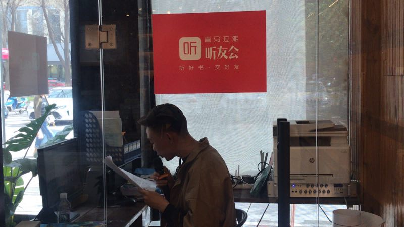 微信图片_20190509161342.jpg